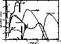 figure255