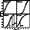 figure2715