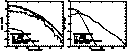 figure3506