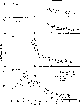 figure3970