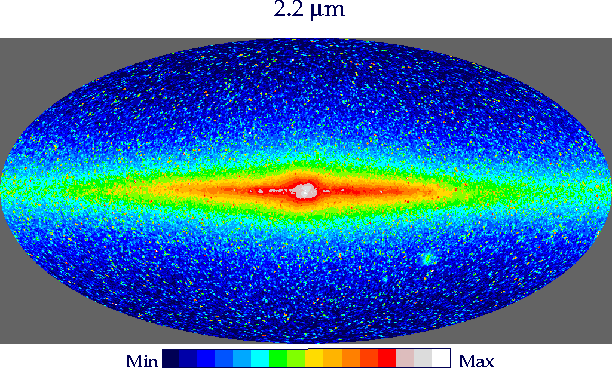 figure3977