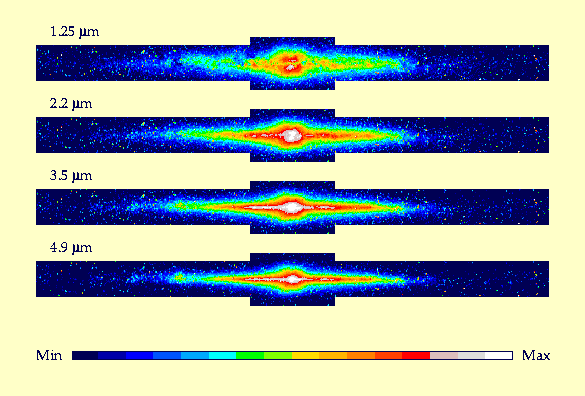 figure3982