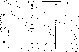 figure3993