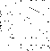 figure4009
