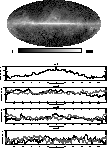 figure4215