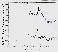 figure4223