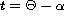 tex2html_wrap_inline11775