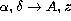tex2html_wrap_inline11777