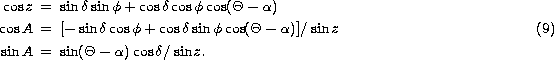 eqnarray791