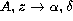 tex2html_wrap_inline11779