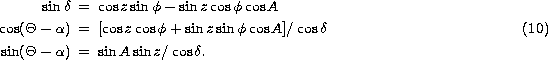 eqnarray796
