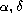 tex2html_wrap_inline11785