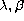 tex2html_wrap_inline11787