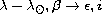 tex2html_wrap_inline11825