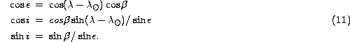 eqnarray848