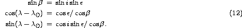eqnarray904