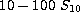 tex2html_wrap_inline12061