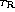 tex2html_wrap_inline12073