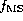 tex2html_wrap_inline12083