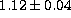 tex2html_wrap_inline12085