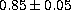 tex2html_wrap_inline12095