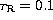 tex2html_wrap_inline12343