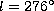 tex2html_wrap_inline10895