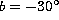 tex2html_wrap_inline10897
