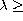 tex2html_wrap_inline10915