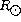tex2html_wrap_inline13763