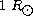 tex2html_wrap_inline13779