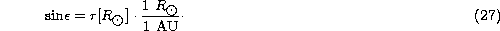 equation2458