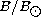 tex2html_wrap_inline13787