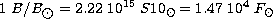 tex2html_wrap_inline13789