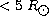 tex2html_wrap_inline13809