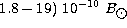 tex2html_wrap_inline13813