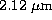 tex2html_wrap_inline13815