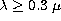 tex2html_wrap_inline10927