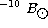 tex2html_wrap_inline13817