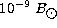 tex2html_wrap_inline13823