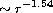 tex2html_wrap_inline13829