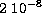 tex2html_wrap_inline13833