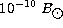 tex2html_wrap_inline13843