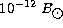 tex2html_wrap_inline13847