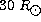 tex2html_wrap_inline13849