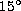 tex2html_wrap_inline13865