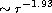 tex2html_wrap_inline13885