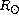 tex2html_wrap_inline13897