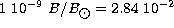 tex2html_wrap_inline13925