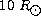tex2html_wrap_inline13949